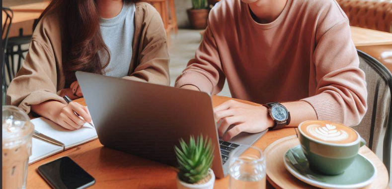 Lessons learned after 101 couple meetings