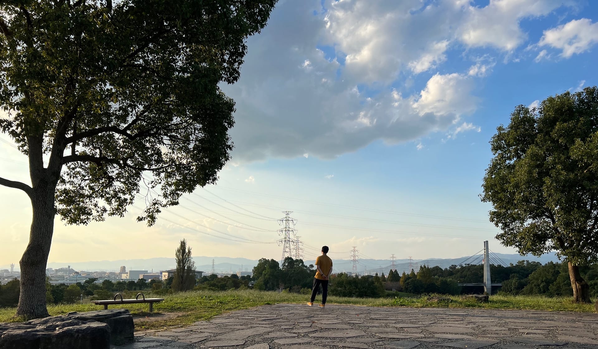 Art of having a joyful weekend