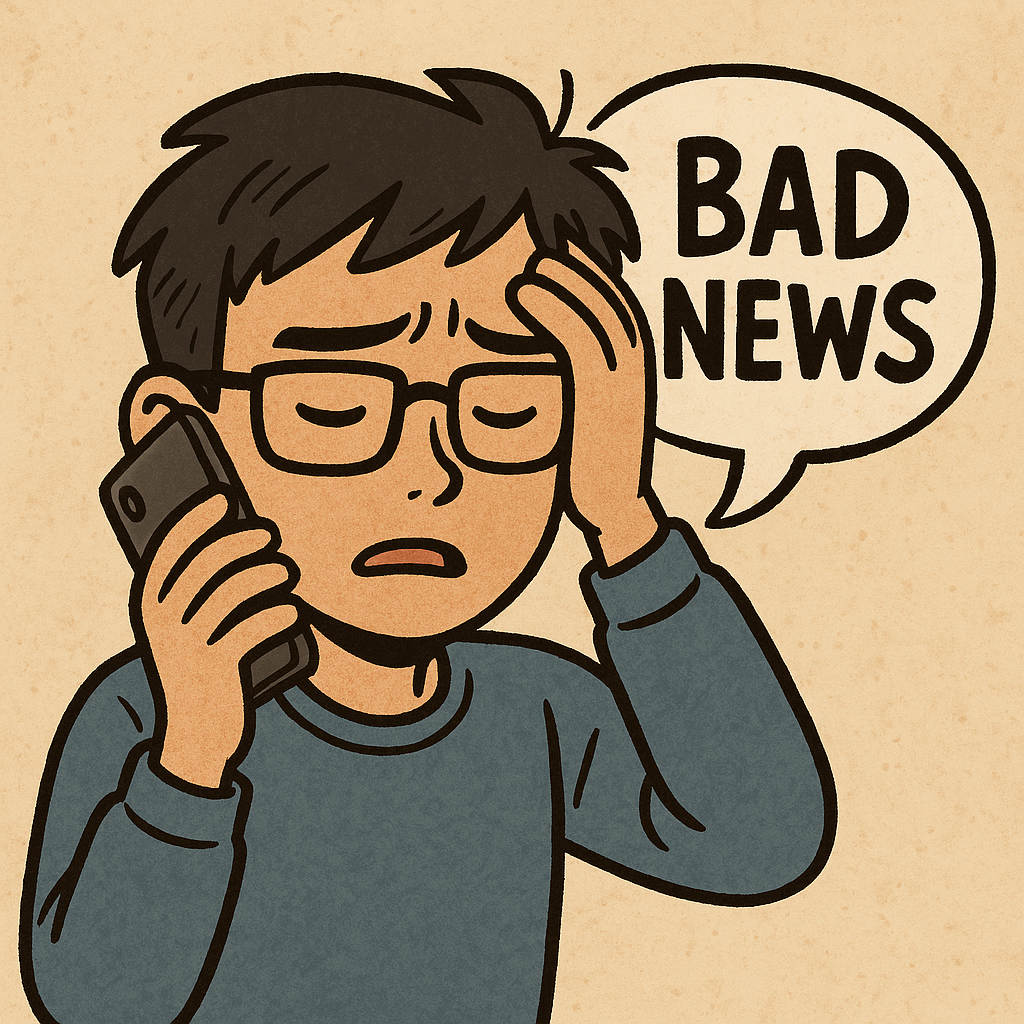 Emotional Labor is the Work