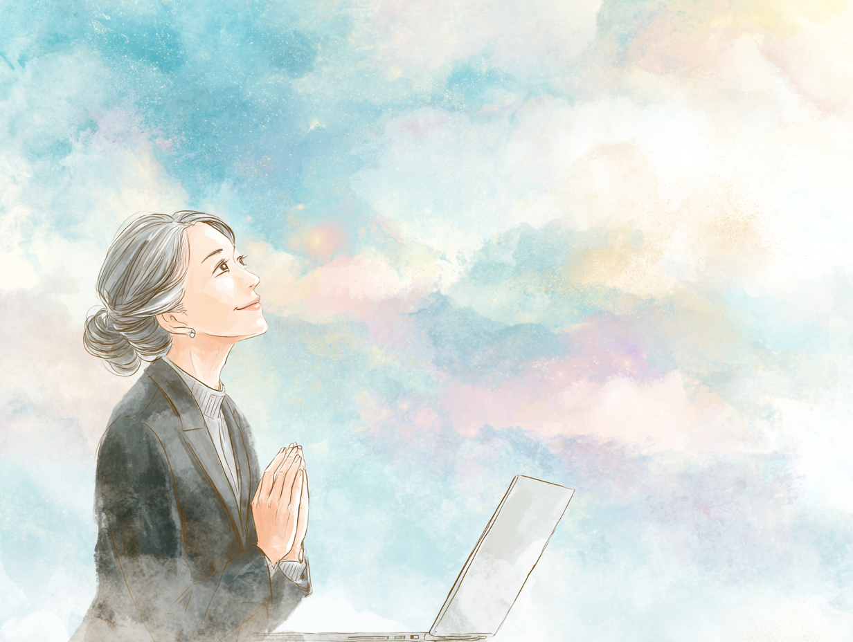 What a Customer’s Farewell Taught Me About Feedback