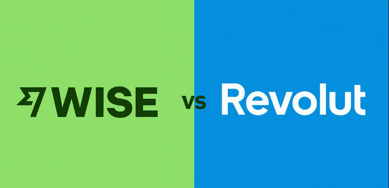 How Wise & Revolut Actually Move Funds, FATF rule change implications