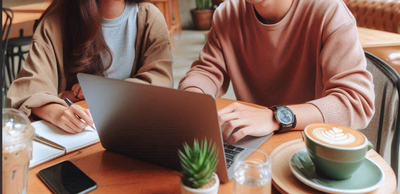 Lessons learned after 101 couple meetings