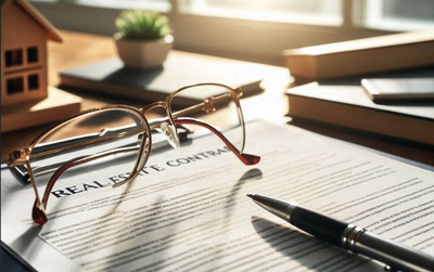 외노자 도쿄 부동산 구입 팁과 후기 - 2024년