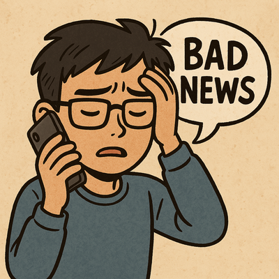 Emotional Labor is the Work