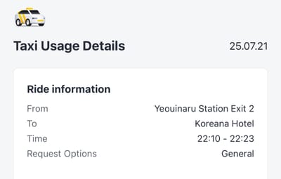 Oops, I Left the Door Open—Then Got My Heart Opened Too