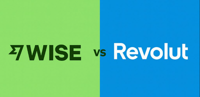 How Wise & Revolut Actually Move Funds, FATF rule change implications
